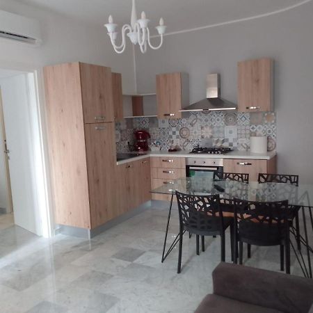 Suite In Citta Residence Isernia Exterior foto